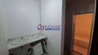 Chácara para locação comercial com 9 quartos 6 suítes no bairro Nações em Campina Grande