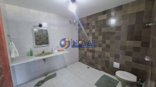 Chácara para locação comercial com 9 quartos 6 suítes no bairro Nações em Campina Grande