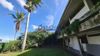 Chácara para locação comercial com 9 quartos 6 suítes no bairro Nações em Campina Grande