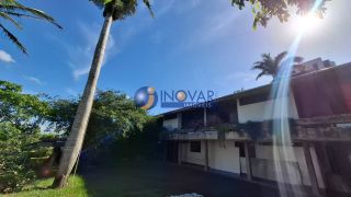 Chácara para locação comercial com 9 quartos 6 suítes no bairro Nações em Campina Grande