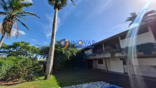 Chácara para locação comercial com 9 quartos 6 suítes no bairro Nações em Campina Grande