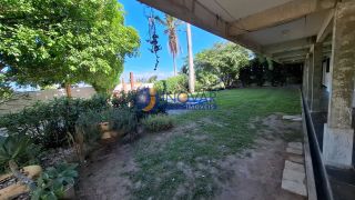 Chácara para locação comercial com 9 quartos 6 suítes no bairro Nações em Campina Grande