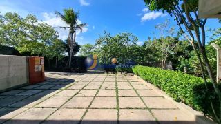 Chácara para locação comercial com 9 quartos 6 suítes no bairro Nações em Campina Grande