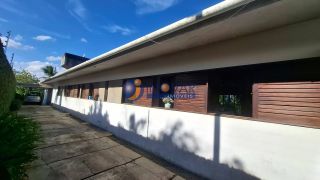 Chácara para locação comercial com 9 quartos 6 suítes no bairro Nações em Campina Grande