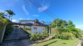 Chácara para locação comercial com 9 quartos 6 suítes no bairro Nações em Campina Grande