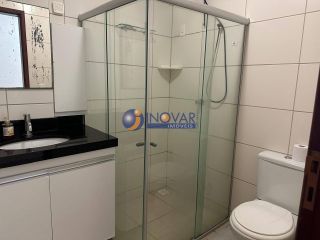 Apartamento Para Alugar com 1 quartos 1 suítes no Flat Imperial em Campina Grande