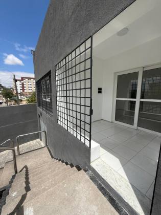 Ponto Comercial para locação no bairro São José em Campina Grande