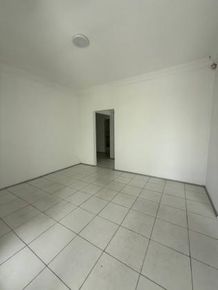 Ponto Comercial para locação no bairro São José em Campina Grande