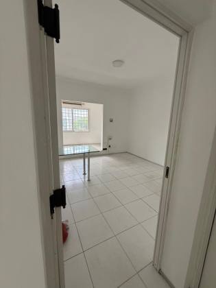 Ponto Comercial para locação no bairro São José em Campina Grande