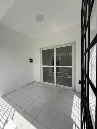 Ponto Comercial para locação no bairro São José em Campina Grande