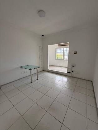 Ponto Comercial para locação no bairro São José em Campina Grande