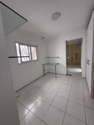 Ponto Comercial para locação no bairro São José em Campina Grande