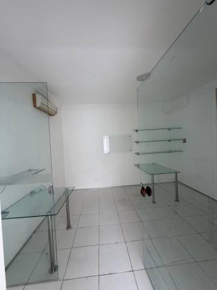 Ponto Comercial para locação no bairro São José em Campina Grande