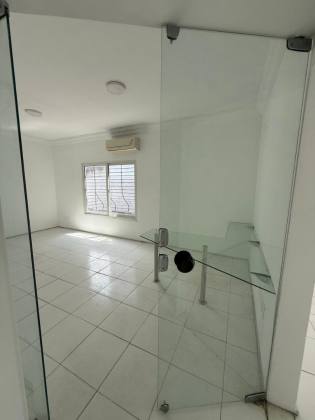 Ponto Comercial para locação no bairro São José em Campina Grande