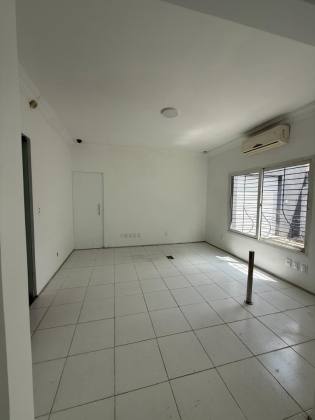 Ponto Comercial para locação no bairro São José em Campina Grande