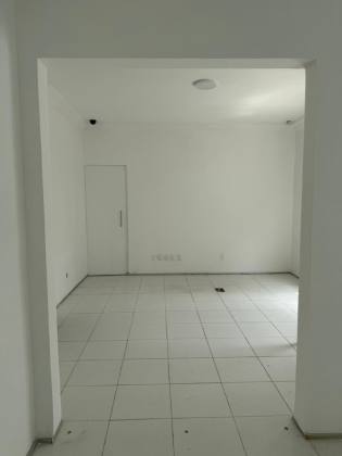 Ponto Comercial para locação no bairro São José em Campina Grande