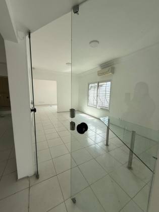 Ponto Comercial para locação no bairro São José em Campina Grande