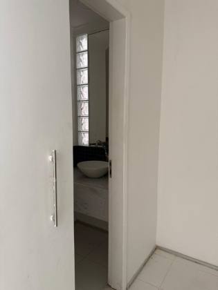 Ponto Comercial para locação no bairro São José em Campina Grande