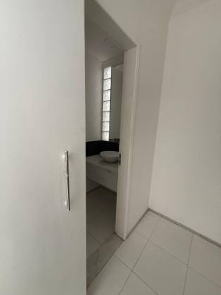 Ponto Comercial para locação no bairro São José em Campina Grande