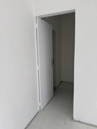 Ponto Comercial para locação no bairro São José em Campina Grande