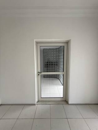 Ponto Comercial para locação no bairro São José em Campina Grande