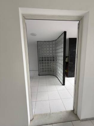 Ponto Comercial para locação no bairro São José em Campina Grande