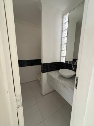 Ponto Comercial para locação no bairro São José em Campina Grande