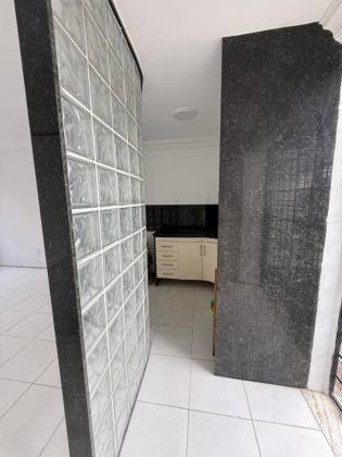 Ponto Comercial para locação no bairro São José em Campina Grande