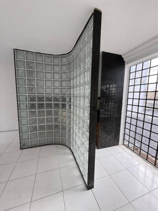 Ponto Comercial para locação no bairro São José em Campina Grande