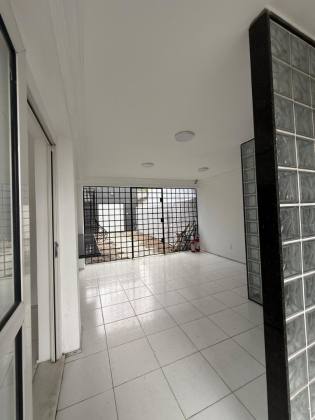 Ponto Comercial para locação no bairro São José em Campina Grande