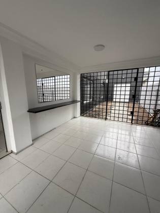 Ponto Comercial para locação no bairro São José em Campina Grande