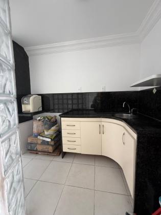 Ponto Comercial para locação no bairro São José em Campina Grande