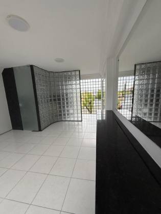 Ponto Comercial para locação no bairro São José em Campina Grande