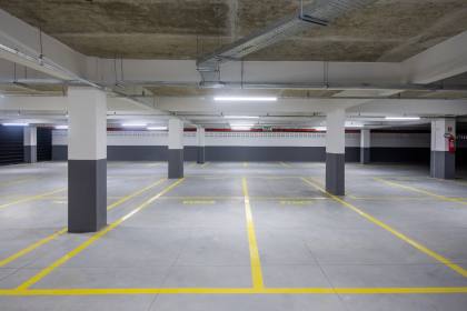 Flat à venda no Heron Marinho em Campina Grande