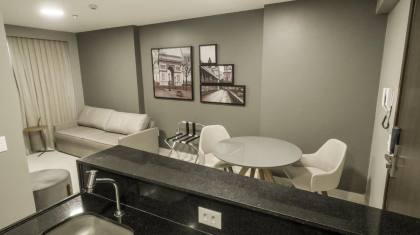 Flat à venda no Heron Marinho em Campina Grande