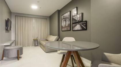 Flat à venda no Heron Marinho em Campina Grande