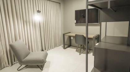 Flat à venda no Heron Marinho em Campina Grande