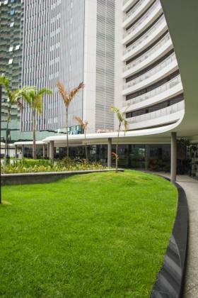 Flat à venda no Heron Marinho em Campina Grande