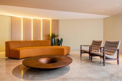 Apartamento à venda com 3 quartos 1 suíte, no Heron Marinho, em Campina Grande