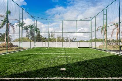 Apartamento à venda com 3 quartos 1 suíte, no Heron Marinho, em Campina Grande