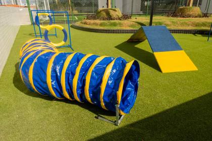 Apartamento à venda com 3 quartos 1 suíte, no Heron Marinho, em Campina Grande