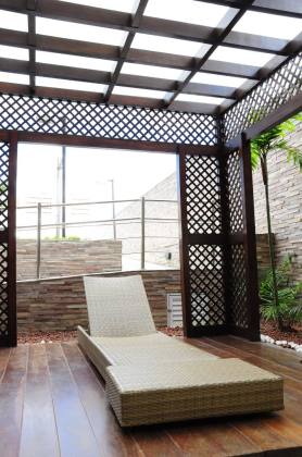 Apartamento à venda com 4 quartos, sendo 3 suítes no Catolé em Campina Grande