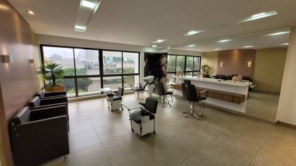 Apartamento à venda com 3 quartos, sendo 03 suítes no bairro Prata em Campina Grande