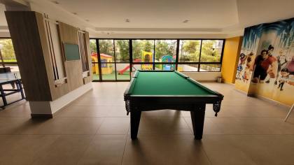 Apartamento à venda com 3 quartos, sendo 03 suítes no bairro Prata em Campina Grande