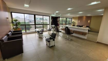 Apartamento à venda com 3 quartos, sendo 03 suítes no bairro Prata em Campina Grande