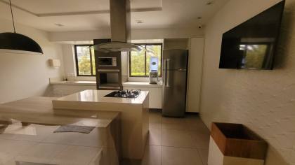 Apartamento à venda com 3 quartos, sendo 03 suítes no bairro Prata em Campina Grande