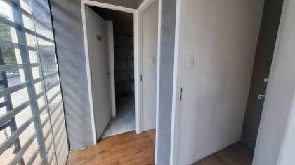 Loja comercial para locação no São José, em Campina Grande