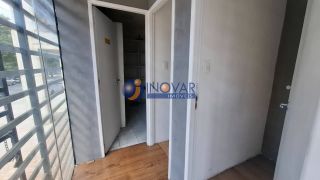 Loja comercial para locação no São José, em Campina Grande