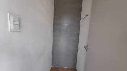 Loja comercial para locação no São José, em Campina Grande