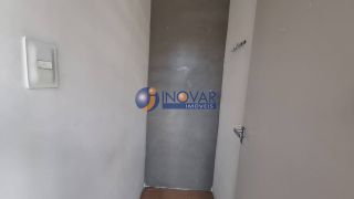 Loja comercial para locação no São José, em Campina Grande